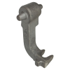 Шарнир для котлов Bosch/Buderus/Junkers 87185708460