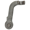 Шарнир для котлов Bosch/Buderus/Junkers 87185708460