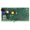 Плата управления BOSCH 8718643933