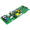 Плата управления BOSCH, BUDERUS, JUNKERS HONEYWELL 87387058280