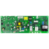 Плата управления BOSCH, BUDERUS, JUNKERS HONEYWELL 87387058280