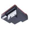 Контролер DE DIETRICH HONEYWELL 95361524