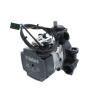 Насос в сборе VAILLANT UPM-3 15/75 GRUNDFOS 98636748