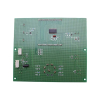 Плата индикации ELECTROLUX AA10040017