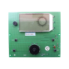 Плата индикации ELECTROLUX AA10040017