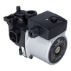 Голова насоса ARISTON UPS 15/50 GRUNDFOS AA10010006