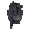Голова насоса ARISTON UPS 15/50 GRUNDFOS AA10010006