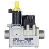 Газовый клапан ELSOTERM 6 bar SIT AA10030003