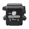 Насос для горелок SUNTEC AE97D73552P
