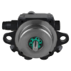 Насос для горелок SUNTEC AEV97C72134P