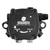 Насос для горелок SUNTEC AJV6CC10054P