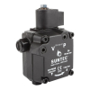Насос для горелок SUNTEC AL65B95326P0700