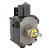Насос для горелок SUNTEC AL65B95326P0700
