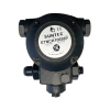 Насос для горелок SUNTEC E7NCK10698P
