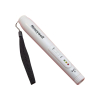 Портативный детектор утечки газа HONEYWELL_EZSENSE