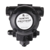 Насос для горелок SUNTEC J6NCK10018P