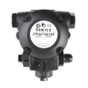 Насос для горелок SUNTEC J7PAC10018P