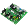 Плата управления HONEYWELL HONEYWELL SM07413