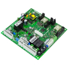 Плата управления HONEYWELL HONEYWELL SM07413