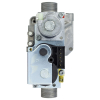 Газовая арматура MORA 6 bar st55013