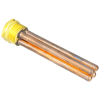 Муфта MORA PR2053