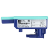 Блок розжига PROTHERM SIT PR3926