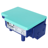 Блок розжига PROTHERM SIT PR3926