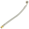 Патрубок расширительного бака BERETTA G1/2 R10025188 [111]