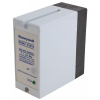  Реле детектора пламени Honeywell, R4343Е1014