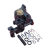 Улитка насоса SAUNIER DUVAL S10057