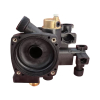 Улитка насоса SAUNIER DUVAL S10057
