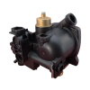 Улитка насоса SAUNIER DUVAL S10057