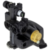 Улитка SAUNIER DUVAL S10053