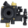 Улитка SAUNIER DUVAL S10053