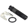 Фильтр ГВС PROTHERM S1006900