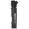 Фильтр ГВС PROTHERM S1006900
