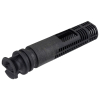 Фильтр ГВС PROTHERM S1006900