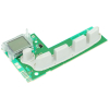 Плата дисплея SAUNIER DUVAL s1062000