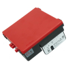Блок управления HONEYWELL S4565AD2080