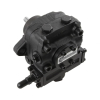 Насос для горелок SUNTEC TAR3C40107
