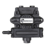 Насос для горелок SUNTEC TAR3C40107