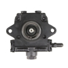 Насос для горелок SUNTEC TAR5C30107