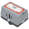 Электропривод для 2/3-ходовых клапанов HONEYWELL VC4012