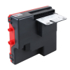 Автоматика MORA HONEYWELL VI5267