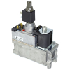 Клапан газовый MORA  100 bar HONEYWELL VI7691
