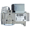 Газовый клапан Rp 3/4" 36 bar HONEYWELL VK4105A1035