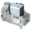 Газовый клапан Rp 3/4" 36 bar HONEYWELL VK4105A1035