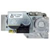 Газовый клапан Rp 3/4" 36 bar HONEYWELL VK4105A1035