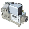 Газовый клапан Rp 3/4" 50 bar HONEYWELL VK4105G1138