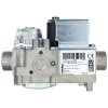 Газовый клапан Rp 3/4" 50 bar HONEYWELL VK4105G1138